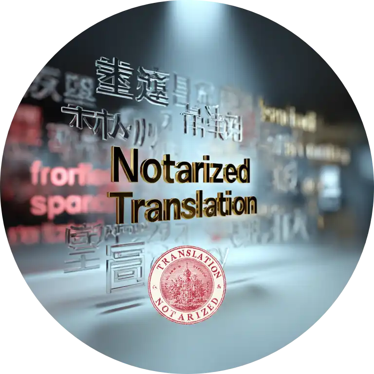 Home 24 Notarized translation service documents in Spanish, Vietnamese, Portuguese, Hebrew, and other languages