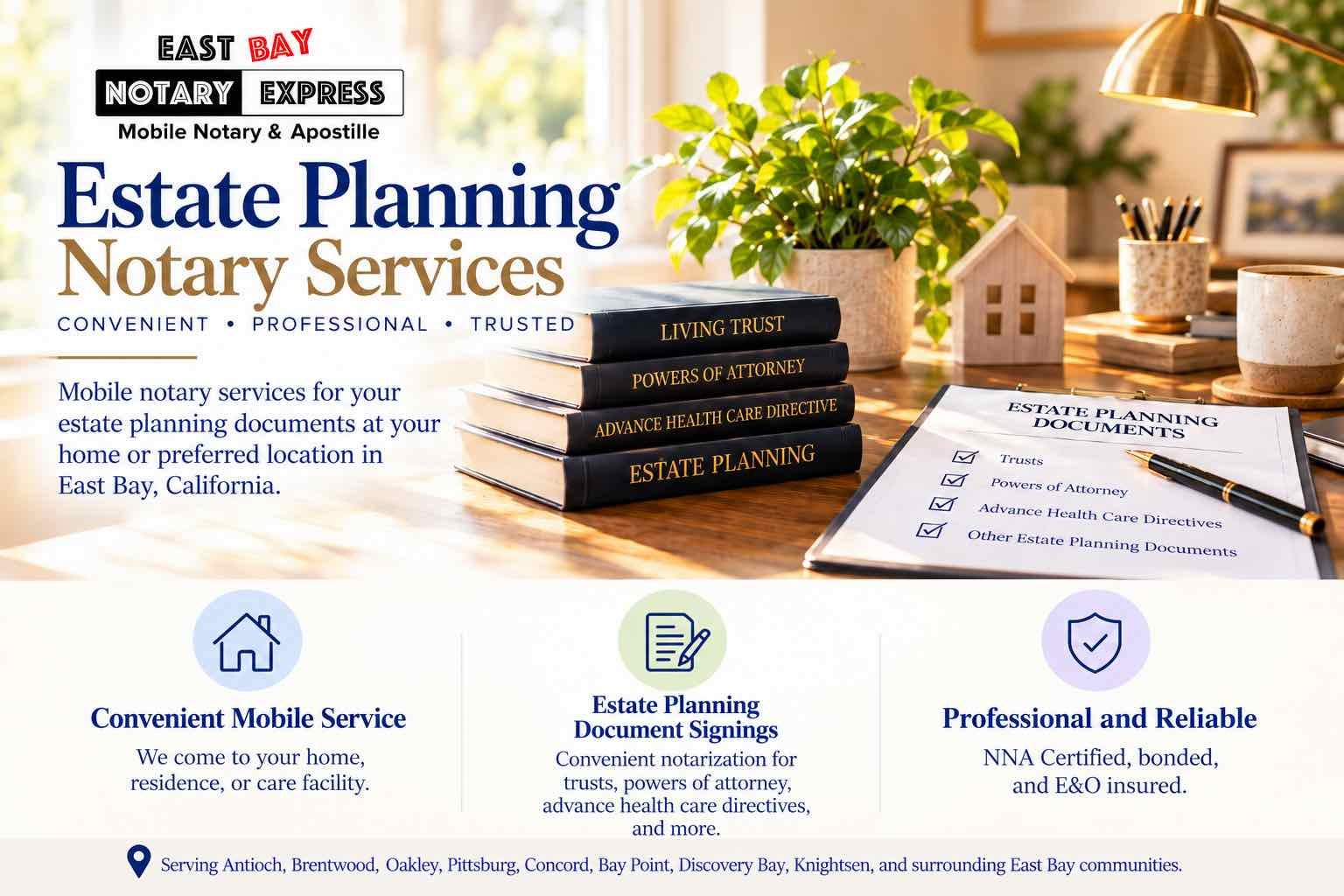 Estate Planning Notary Services 3 1 banner estate planning notary services compress