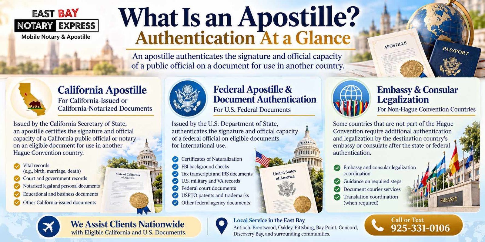 2 what is an apostille authentication guide east bay notary