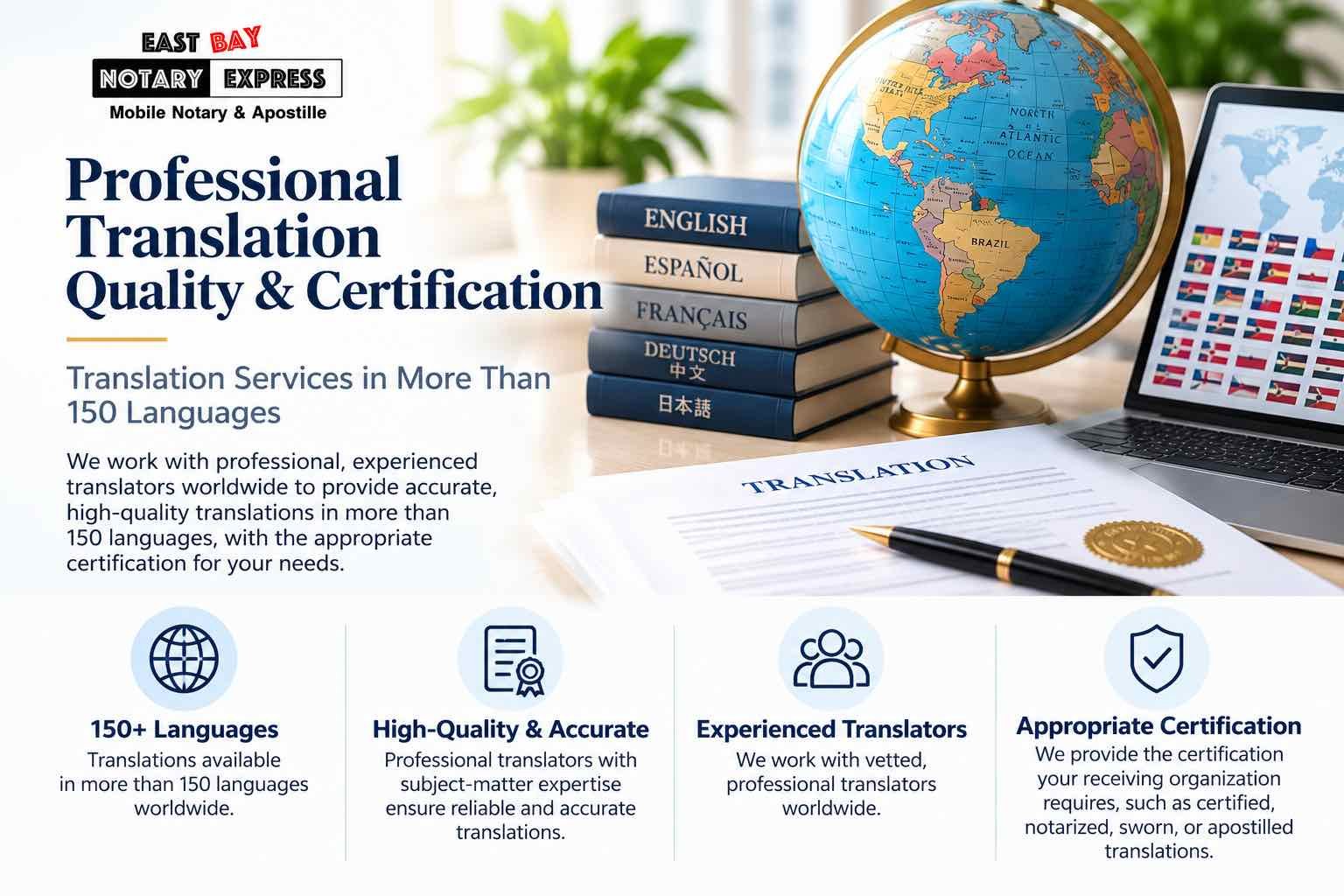 Translation 13 6 professional translation quality certification east bay notary express compress